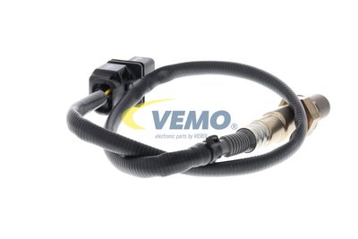 SONDA LAMBDA VEMO V46760029 40
