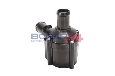 POMPA APA SUPLIMENTAR BOGAP A4233125 4