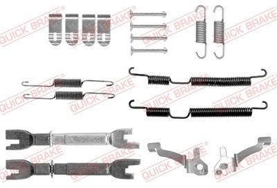 105-0045S-02