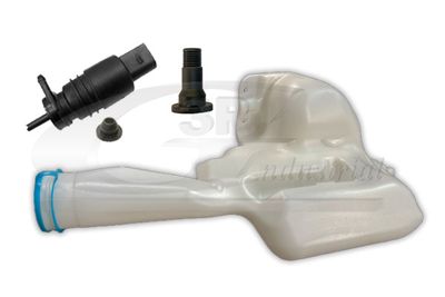 REZERVOR APA SPALARE PARBRIZ