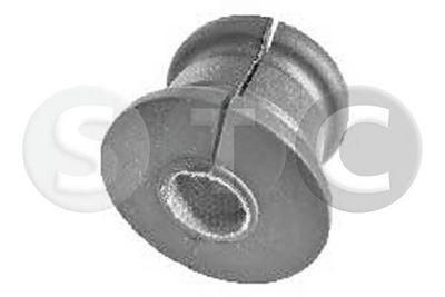 BUCSA BARA STABILIZATOARE STC T459026