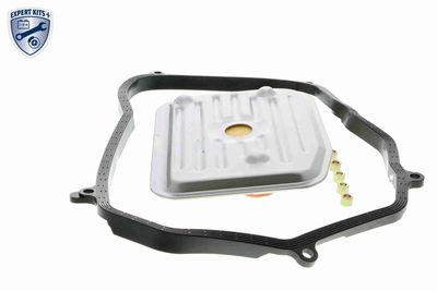 HYDRAULIKFILTERSATZ AUTOMATIKGETRIEBE VAICO V100386 7