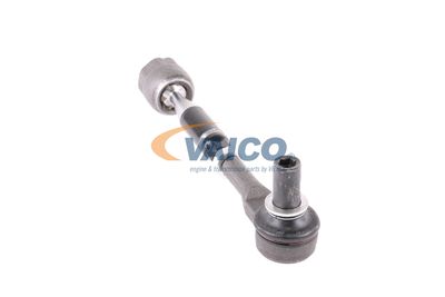 SPURSTANGE VAICO V100704 22
