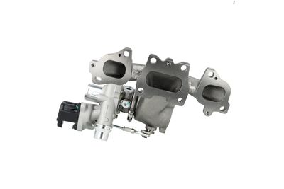 LADER AUFLADUNG NRF 90010026 28