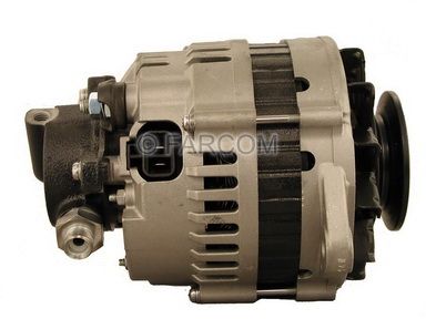 GENERATOR FARCOM 111396 3