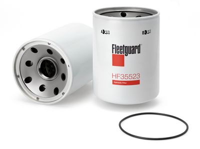 Filtr, pracovní hydraulika FLEETGUARD HF35523