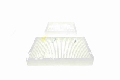FILTER INNENRAUMLUFT VEMO V42301206 6