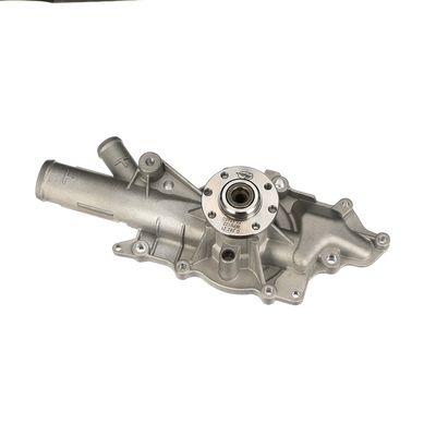 POMPă DE APă RăCIRE MOTOR GATES WP0122 64