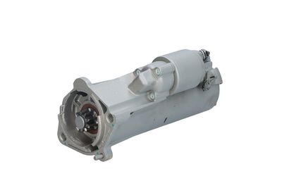 STARTER VALEO 458811 6