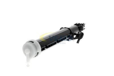 360 Grad Ansicht 41