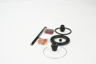 SET REPARATIE ETRIER FEBEST 0475DJF 17