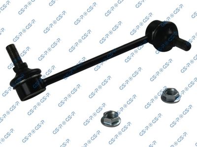 Drążek / wspornik, stabilizator GSP S051190