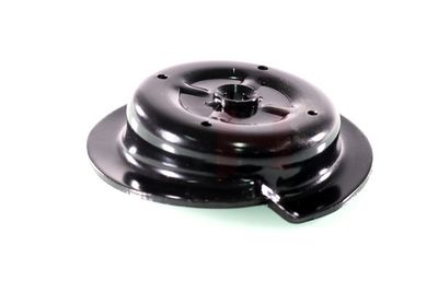 SAIBA ARC GH GH361540 16