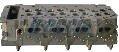 CHIULASA FRECCIA CH171043 3