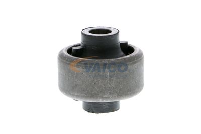 SUPORT TRAPEZ VAICO V460269 11