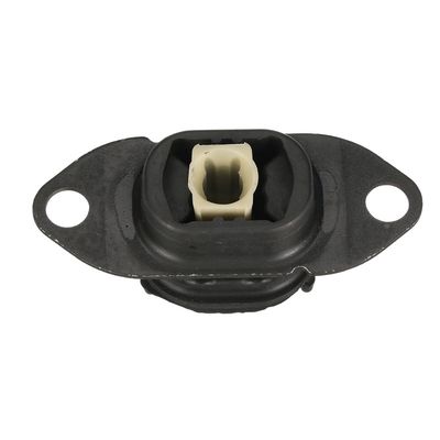 SUPORT MOTOR GATES ETM1533 51