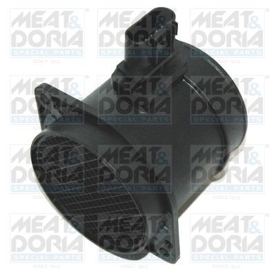 Расходомер воздуха MEAT & DORIA 86343 для CADILLAC SRX