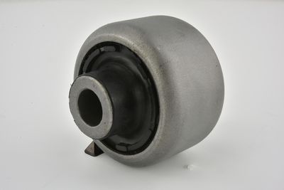 SUPORT TRAPEZ FEBEST LRABEVQS 20