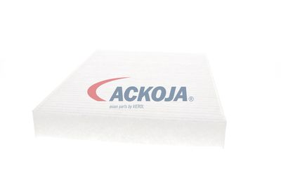 FILTRU AER HABITACLU ACKOJA A38305003 48