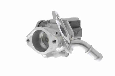 SUPAPA EGR VEMO V22630019 6