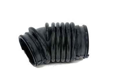 SCHLAUCH LUFTVERSORGUNG