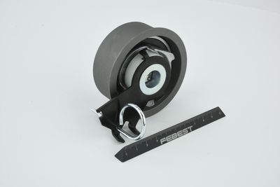 ROLA INTINZATOR CUREA TRANSMISIE FEBEST 1287ELAN 47