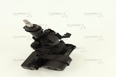 COLOANA DIRECTIE TURBO-TEC SC001701 87