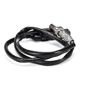 NOX-SENSOR NOX-KATALYSATOR DELPHI ANS104412B1 13