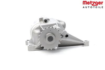 POMPA ULEI METZGER AUTOTEILE 8000021 38