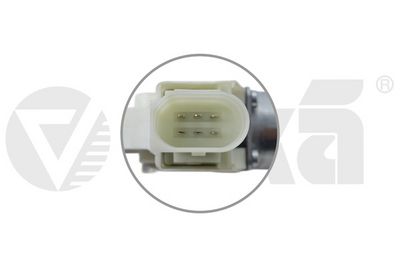 UNITATE DE CONTROL GEAMURI ELECTRICE vika 91026901 2