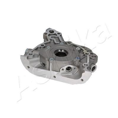 POMPA ULEI ASHIKA 157OPOP03 2