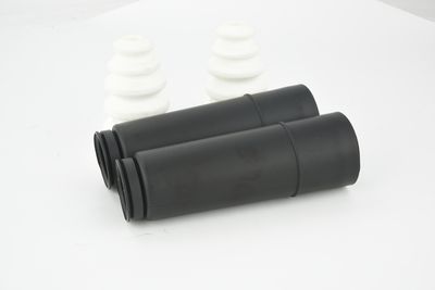 CHIT PROTECTIE PRAF AMORTIZOR FEBEST ADSHB8PARKIT 24