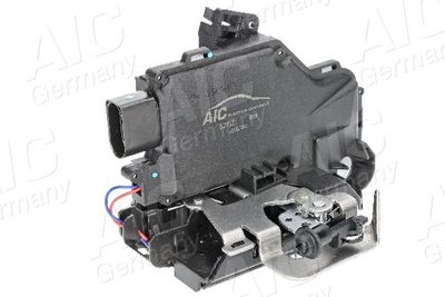 TüRSCHLOSS AIC 52963 2