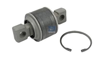 Chit reparatie, brat DT Spare Parts 1326018826