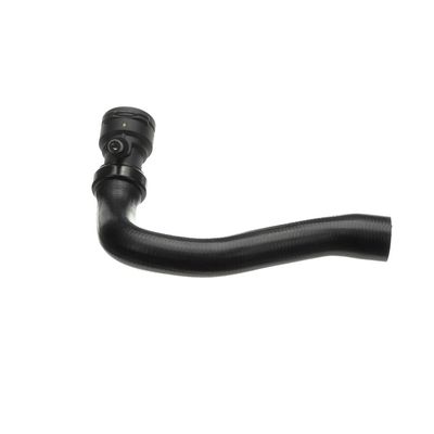 FURTUN RADIATOR GATES 052812 39