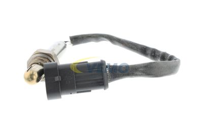SONDA LAMBDA VEMO V46760009 17