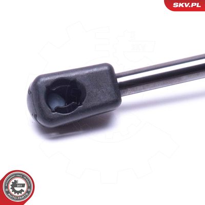 Gas Spring, bonnet 52SKV129