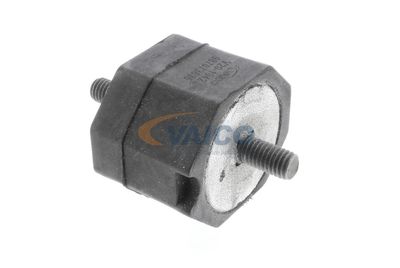 LAGERUNG AUTOMATIKGETRIEBE VAICO V201042 16