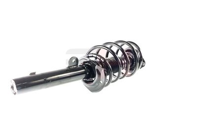 ANSAMBLU TELESCOP ARC GH GH351220C01 42