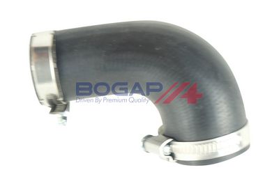 FURTUN EAR SUPRAALIMENTARE