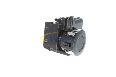 SENSOR EINPARKHILFE VEMO V70720122 40