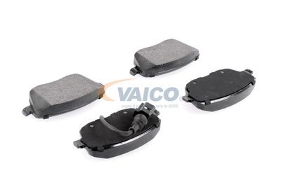 BREMSBELAGSATZ SCHEIBENBREMSE VAICO V108180 31