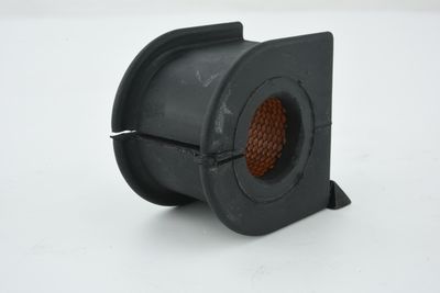 BUCSA BARA STABILIZATOARE FEBEST CRSBCOMPR 33