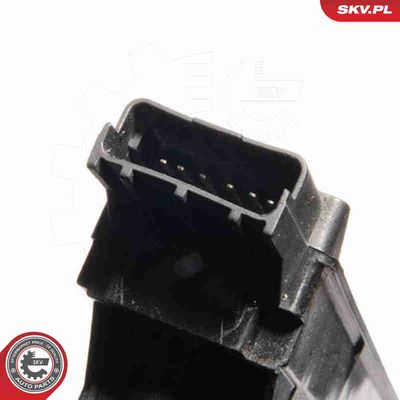 BOBINA DE INDUCTIE ESEN SKV 03SKV117 2