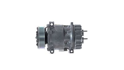 COMPRESOR CLIMATIZARE MAHLE ACP1594000P 20