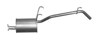 TOBA ESAPAMENT FINALA