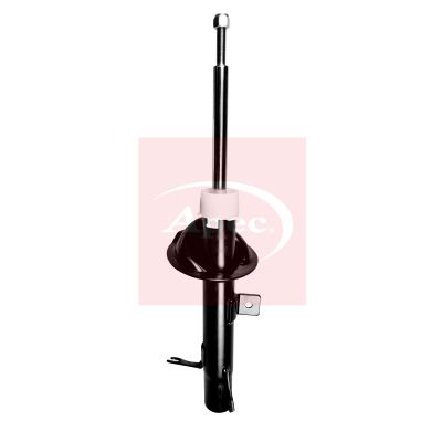 APEC Shock Absorber ASA1725
