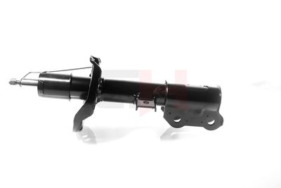 AMORTIZOR GH GH353554H