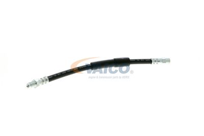 BREMSSCHLAUCH VAICO V204108 56