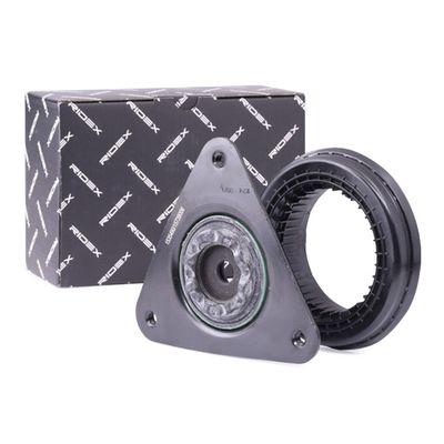 тампон на макферсън RIDEX 1180S0459